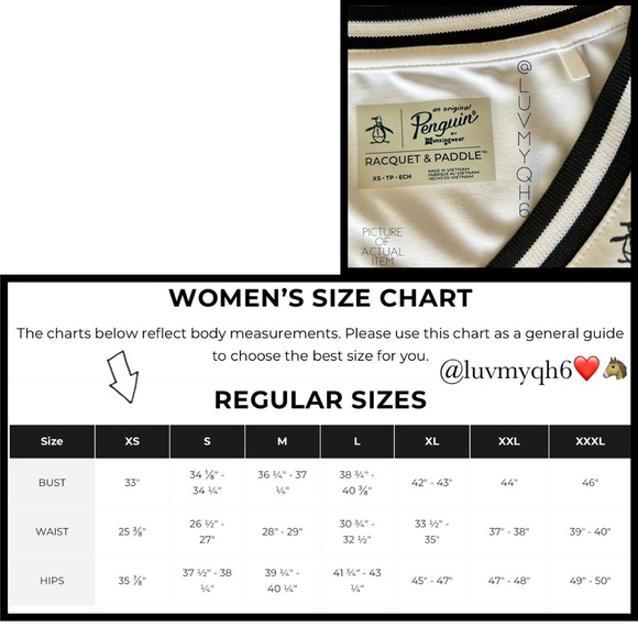 Original Penguin All Over Pete Tennis Dress🎉HP🎉 - Picture 3 of 4